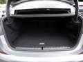 BMW 218 i Gran Coupe M-Sport LED ACC NAVI KAMERA Grijs - thumbnail 10