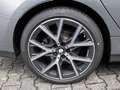 BMW 218 i Gran Coupe M-Sport LED ACC NAVI KAMERA Grijs - thumbnail 9