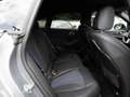 BMW 218 i Gran Coupe M-Sport LED ACC NAVI KAMERA Grijs - thumbnail 7