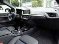 BMW 218 i Gran Coupe M-Sport LED ACC NAVI KAMERA Grijs - thumbnail 6
