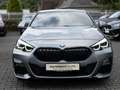 BMW 218 i Gran Coupe M-Sport LED ACC NAVI KAMERA Grijs - thumbnail 3