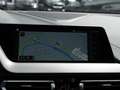 BMW 218 i Gran Coupe M-Sport LED ACC NAVI KAMERA Grijs - thumbnail 12