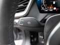 BMW 218 i Gran Coupe M-Sport LED ACC NAVI KAMERA Grijs - thumbnail 21