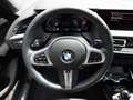 BMW 218 i Gran Coupe M-Sport LED ACC NAVI KAMERA Grijs - thumbnail 11