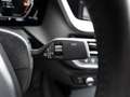 BMW 218 i Gran Coupe M-Sport LED ACC NAVI KAMERA Grijs - thumbnail 20