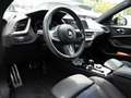 BMW 218 i Gran Coupe M-Sport LED ACC NAVI KAMERA Grijs - thumbnail 23