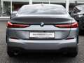 BMW 218 i Gran Coupe M-Sport LED ACC NAVI KAMERA Grijs - thumbnail 5