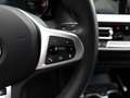 BMW 218 i Gran Coupe M-Sport LED ACC NAVI KAMERA Grijs - thumbnail 18