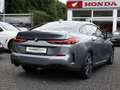 BMW 218 i Gran Coupe M-Sport LED ACC NAVI KAMERA Grijs - thumbnail 2