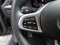 BMW 218 i Gran Coupe M-Sport LED ACC NAVI KAMERA Grijs - thumbnail 19