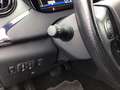 Renault ZOE Z.E. 40  Intens *Batteriemiete Gris - thumbnail 19