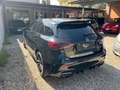 Mercedes-Benz A 35 AMG A AMG 35 4matic auto Negro - thumbnail 5