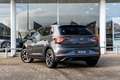 Volkswagen Polo 1.0 TSI 95pk Life Edition | Parkeersensoren | Comf Gris - thumbnail 2