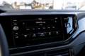 Volkswagen Polo 1.0 TSI 95pk Life Edition | Parkeersensoren | Comf Gris - thumbnail 32