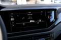 Volkswagen Polo 1.0 TSI 95pk Life Edition | Parkeersensoren | Comf Gris - thumbnail 34