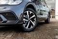 Volkswagen Polo 1.0 TSI 95pk Life Edition | Parkeersensoren | Comf Gris - thumbnail 24