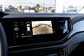Volkswagen Polo 1.0 TSI 95pk Life Edition | Parkeersensoren | Comf Gris - thumbnail 38