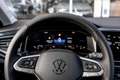 Volkswagen Polo 1.0 TSI 95pk Life Edition | Parkeersensoren | Comf Gris - thumbnail 17