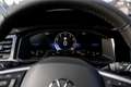 Volkswagen Polo 1.0 TSI 95pk Life Edition | Parkeersensoren | Comf Gris - thumbnail 20
