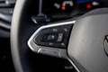 Volkswagen Polo 1.0 TSI 95pk Life Edition | Parkeersensoren | Comf Gris - thumbnail 39
