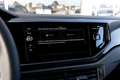 Volkswagen Polo 1.0 TSI 95pk Life Edition | Parkeersensoren | Comf Gris - thumbnail 36