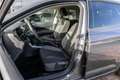 Volkswagen Polo 1.0 TSI 95pk Life Edition | Parkeersensoren | Comf Gris - thumbnail 4
