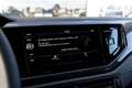 Volkswagen Polo 1.0 TSI 95pk Life Edition | Parkeersensoren | Comf Gris - thumbnail 33