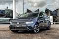 Volkswagen Polo 1.0 TSI 95pk Life Edition | Parkeersensoren | Comf Gris - thumbnail 42