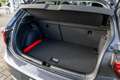 Volkswagen Polo 1.0 TSI 95pk Life Edition | Parkeersensoren | Comf Gris - thumbnail 13