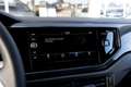 Volkswagen Polo 1.0 TSI 95pk Life Edition | Parkeersensoren | Comf Gris - thumbnail 35