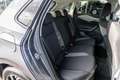 Volkswagen Polo 1.0 TSI 95pk Life Edition | Parkeersensoren | Comf Gris - thumbnail 14