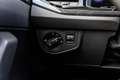 Volkswagen Polo 1.0 TSI 95pk Life Edition | Parkeersensoren | Comf Gris - thumbnail 28