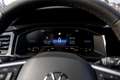 Volkswagen Polo 1.0 TSI 95pk Life Edition | Parkeersensoren | Comf Gris - thumbnail 19