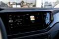 Volkswagen Polo 1.0 TSI 95pk Life Edition | Parkeersensoren | Comf Gris - thumbnail 30