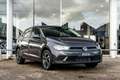 Volkswagen Polo 1.0 TSI 95pk Life Edition | Parkeersensoren | Comf Gris - thumbnail 8