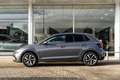 Volkswagen Polo 1.0 TSI 95pk Life Edition | Parkeersensoren | Comf Gris - thumbnail 10