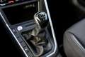 Volkswagen Polo 1.0 TSI 95pk Life Edition | Parkeersensoren | Comf Gris - thumbnail 21