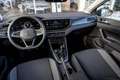 Volkswagen Polo 1.0 TSI 95pk Life Edition | Parkeersensoren | Comf Gris - thumbnail 27