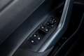 Volkswagen Polo 1.0 TSI 95pk Life Edition | Parkeersensoren | Comf Gris - thumbnail 41