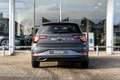 Volkswagen Polo 1.0 TSI 95pk Life Edition | Parkeersensoren | Comf Gris - thumbnail 9
