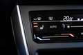 Volkswagen Polo 1.0 TSI 95pk Life Edition | Parkeersensoren | Comf Gris - thumbnail 23