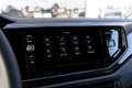 Volkswagen Polo 1.0 TSI 95pk Life Edition | Parkeersensoren | Comf Gris - thumbnail 31