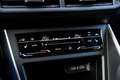 Volkswagen Polo 1.0 TSI 95pk Life Edition | Parkeersensoren | Comf Gris - thumbnail 22