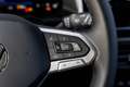 Volkswagen Polo 1.0 TSI 95pk Life Edition | Parkeersensoren | Comf Gris - thumbnail 40