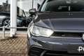 Volkswagen Polo 1.0 TSI 95pk Life Edition | Parkeersensoren | Comf Gris - thumbnail 25