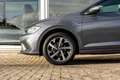 Volkswagen Polo 1.0 TSI 95pk Life Edition | Parkeersensoren | Comf Gris - thumbnail 26