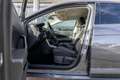 Volkswagen Polo 1.0 TSI 95pk Life Edition | Parkeersensoren | Comf Gris - thumbnail 11