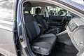 Volkswagen Polo 1.0 TSI 95pk Life Edition | Parkeersensoren | Comf Gris - thumbnail 15