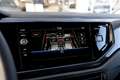Volkswagen Polo 1.0 TSI 95pk Life Edition | Parkeersensoren | Comf Gris - thumbnail 29