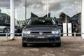 Volkswagen Polo 1.0 TSI 95pk Life Edition | Parkeersensoren | Comf Gris - thumbnail 7